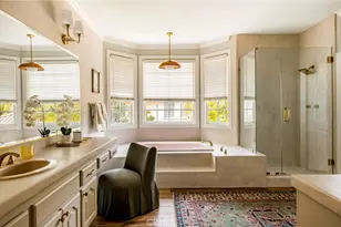 29528 Ridgeway, Agoura Hills, CA 91301 - Photo 19