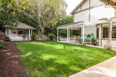 29528 Ridgeway, Agoura Hills, CA 91301 - Photo 41