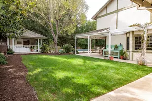 29528 Ridgeway, Agoura Hills, CA 91301 - Photo 41