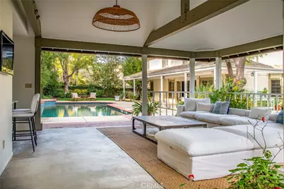 29528 Ridgeway, Agoura Hills, CA 91301 - Photo 31