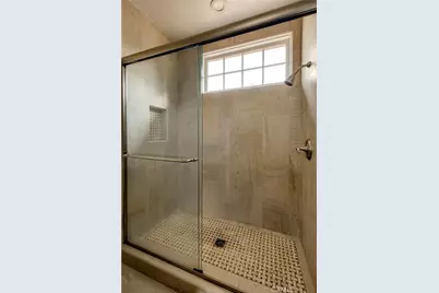 29528 Ridgeway, Agoura Hills, CA 91301 - Photo 25