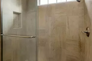 29528 Ridgeway, Agoura Hills, CA 91301 - Photo 25