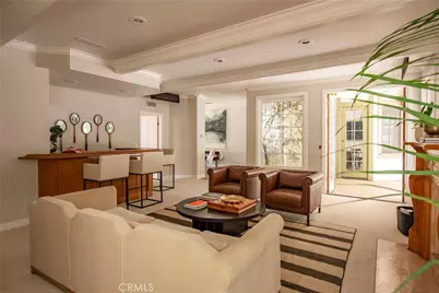 29528 Ridgeway, Agoura Hills, CA 91301 - Photo 13