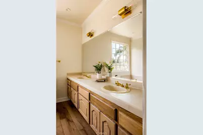 29528 Ridgeway, Agoura Hills, CA 91301 - Photo 27