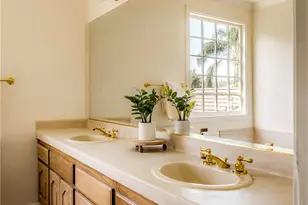 29528 Ridgeway, Agoura Hills, CA 91301 - Photo 27