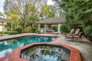 29528 Ridgeway, Agoura Hills, CA 91301 - Photo 39