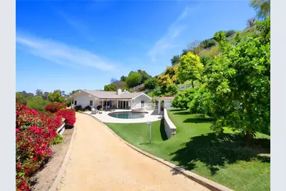 3 Poppy Trail, Rolling Hills, CA 90274 - Photo 13