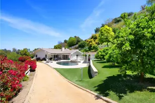 3 Poppy Trail, Rolling Hills, CA 90274 - Photo 13