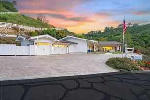 3 Poppy Trail, Rolling Hills, CA 90274 - Photo 1