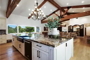 3 Poppy Trail, Rolling Hills, CA 90274 - Photo 5