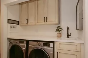 3 Poppy Trail, Rolling Hills, CA 90274 - Photo 19