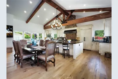 3 Poppy Trail, Rolling Hills, CA 90274 - Photo 5