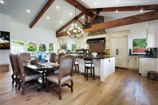 3 Poppy Trail, Rolling Hills, CA 90274 - Photo 5