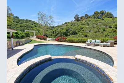 3 Poppy Trail, Rolling Hills, CA 90274 - Photo 19