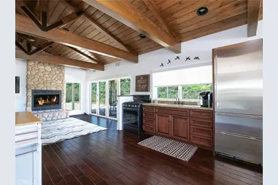 3 Poppy Trail, Rolling Hills, CA 90274 - Photo 23