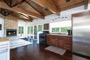 3 Poppy Trail, Rolling Hills, CA 90274 - Photo 23