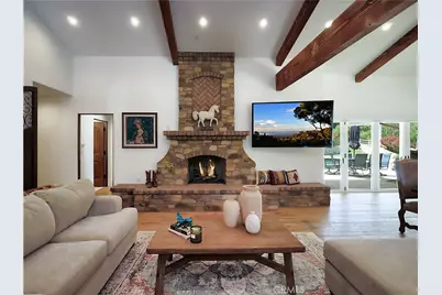 3 Poppy Trail, Rolling Hills, CA 90274 - Photo 7