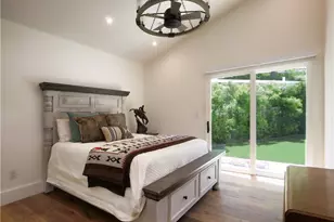 3 Poppy Trail, Rolling Hills, CA 90274 - Photo 17