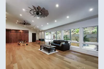 3 Poppy Trail, Rolling Hills, CA 90274 - Photo 11