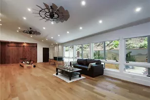 3 Poppy Trail, Rolling Hills, CA 90274 - Photo 11