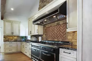 3 Poppy Trail, Rolling Hills, CA 90274 - Photo 9