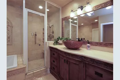 3 Poppy Trail, Rolling Hills, CA 90274 - Photo 15