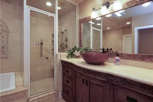 3 Poppy Trail, Rolling Hills, CA 90274 - Photo 15