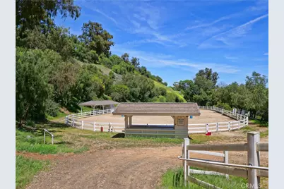 3 Poppy Trail, Rolling Hills, CA 90274 - Photo 27