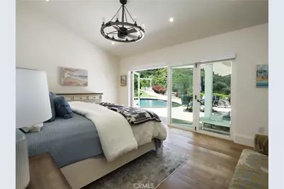 3 Poppy Trail, Rolling Hills, CA 90274 - Photo 15