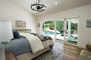 3 Poppy Trail, Rolling Hills, CA 90274 - Photo 15