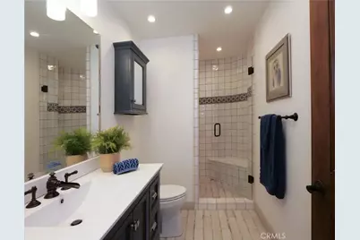 3 Poppy Trail, Rolling Hills, CA 90274 - Photo 17