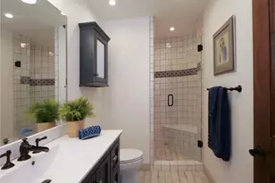 3 Poppy Trail, Rolling Hills, CA 90274 - Photo 17