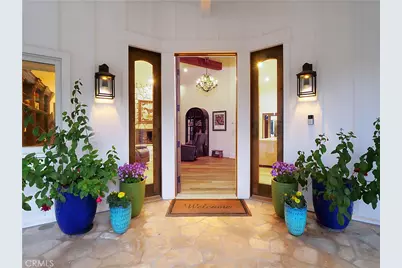 3 Poppy Trail, Rolling Hills, CA 90274 - Photo 3