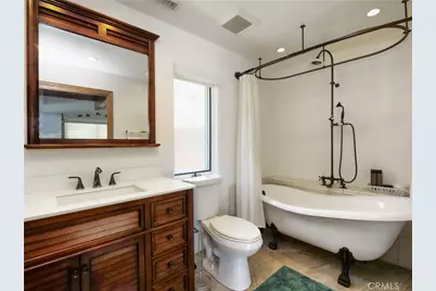 3 Poppy Trail, Rolling Hills, CA 90274 - Photo 25