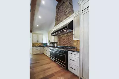 3 Poppy Trail, Rolling Hills, CA 90274 - Photo 7