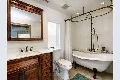 3 Poppy Trail, Rolling Hills, CA 90274 - Photo 25