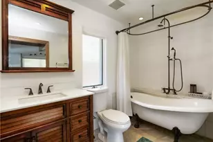 3 Poppy Trail, Rolling Hills, CA 90274 - Photo 25