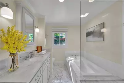 4 Deerhill, Rolling Hills Estates, CA 90274 - Photo 15