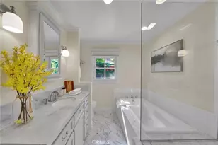 4 Deerhill, Rolling Hills Estates, CA 90274 - Photo 15