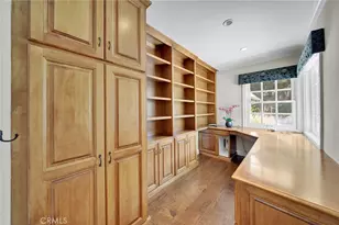 4 Deerhill, Rolling Hills Estates, CA 90274 - Photo 11