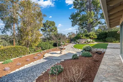 4 Deerhill, Rolling Hills Estates, CA 90274 - Photo 31