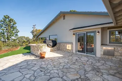 4 Deerhill, Rolling Hills Estates, CA 90274 - Photo 27