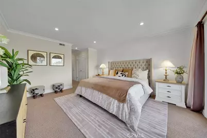 4 Deerhill, Rolling Hills Estates, CA 90274 - Photo 13