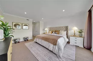 4 Deerhill, Rolling Hills Estates, CA 90274 - Photo 13