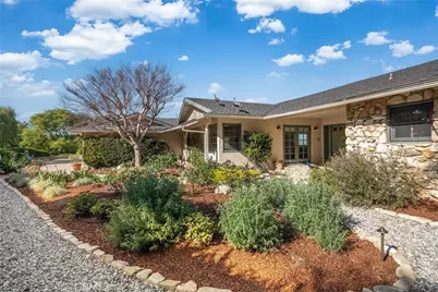 4 Deerhill, Rolling Hills Estates, CA 90274 - Photo 35