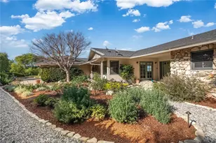 4 Deerhill, Rolling Hills Estates, CA 90274 - Photo 35