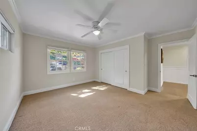 4 Deerhill, Rolling Hills Estates, CA 90274 - Photo 17