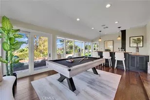 4 Deerhill, Rolling Hills Estates, CA 90274 - Photo 7