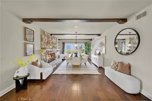 4 Deerhill, Rolling Hills Estates, CA 90274 - Photo 3