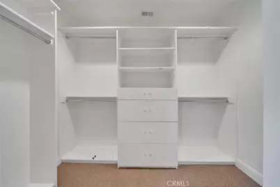 4 Deerhill, Rolling Hills Estates, CA 90274 - Photo 25